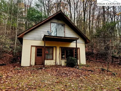 Other - 2876 Howards Creek Rd, Boone, NC 28607 photo 2 of 29