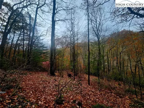 Other - 2876 Howards Creek Rd, Boone, NC 28607 photo 21 of 29