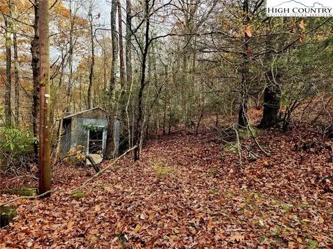 Other - 2876 Howards Creek Rd, Boone, NC 28607 photo 5 of 29