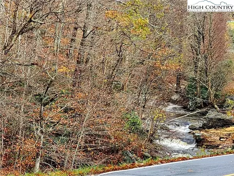 Other - 2876 Howards Creek Rd, Boone, NC 28607 photo 28 of 29