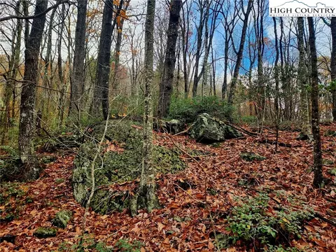 Other - 2876 Howards Creek Rd, Boone, NC 28607 photo 22 of 29