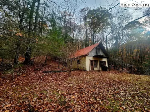 Other - 2876 Howards Creek Rd, Boone, NC 28607 photo 4 of 29