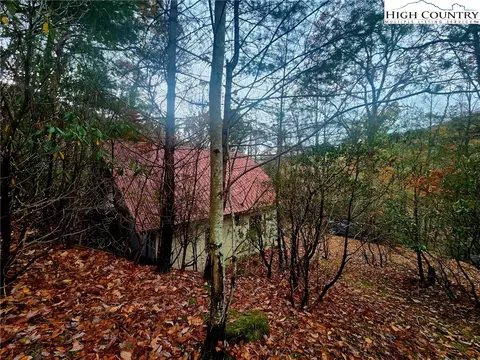 Other - 2876 Howards Creek Rd, Boone, NC 28607 photo 16 of 29