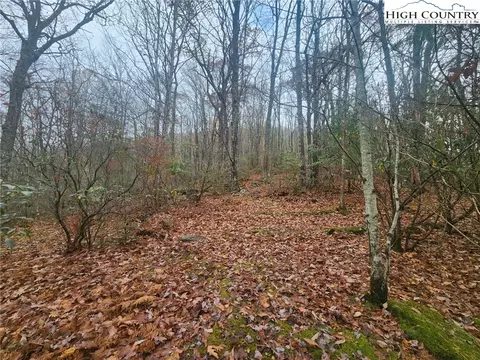Other - 2876 Howards Creek Rd, Boone, NC 28607 photo 15 of 29