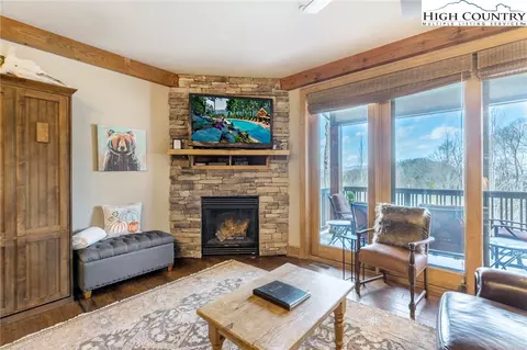 152 Red Tail Smt #CI-2, Boone, NC 28607