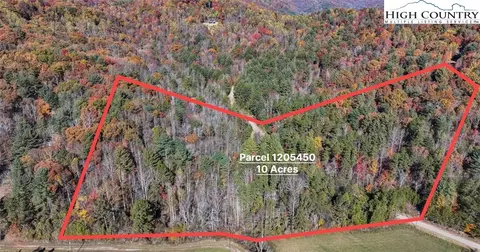 000 Antler Dr, Mcgrady, NC 28649
