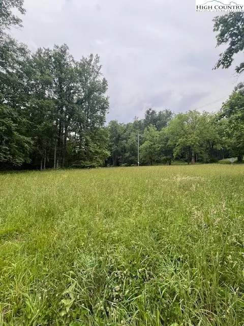 tbd Big Ivy Rd Benge Ashe Rd, Purlear, NC 28665 photo 13