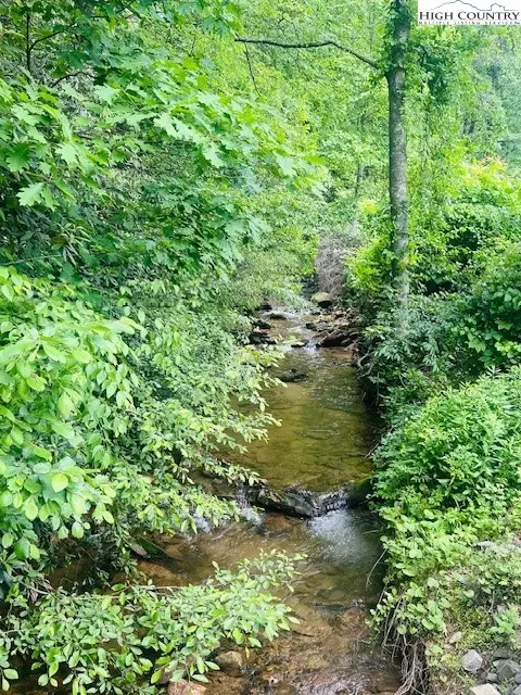 tbd Big Ivy Rd Benge Ashe Rd, Purlear, NC 28665 photo 14