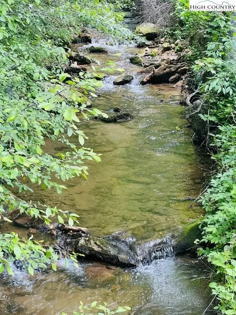 tbd Big Ivy Rd Benge Ashe Rd, Purlear, NC 28665 photo 15