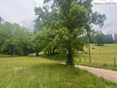 tbd Big Ivy Rd Benge Ashe Rd, Purlear, NC 28665 photo 11