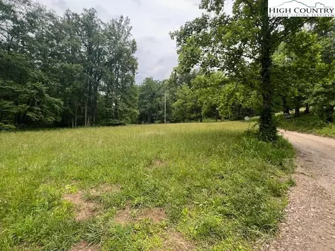 tbd Big Ivy Rd Benge Ashe Rd, Purlear, NC 28665 photo 12