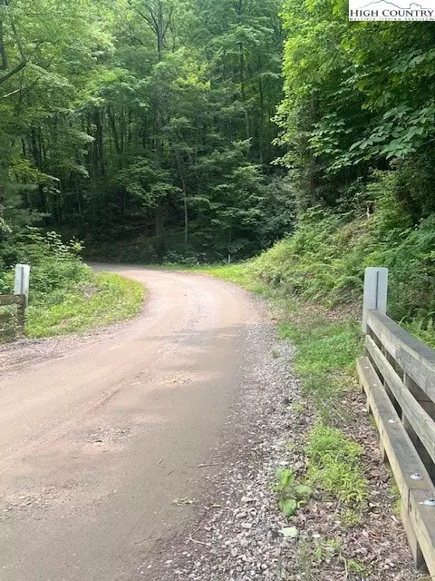 tbd Big Ivy Rd Benge Ashe Rd, Purlear, NC 28665 photo 16