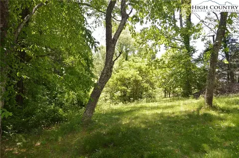 lot Apt 1 Buckeye Rdg, Sparta, NC 28675