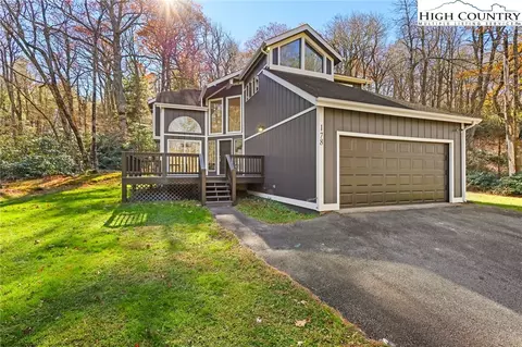 178 Brook Ln, Boone, NC 28607