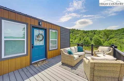 4635 Banbury Trl, Lenoir, NC 28645