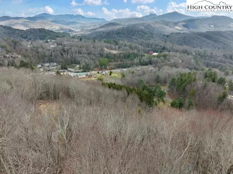 lot27 Glendale Pl, Banner Elk, NC 28604