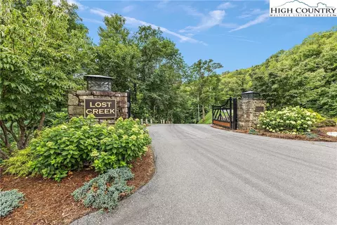 tbd Black Bear Trl, Blowing Rock, NC 28605