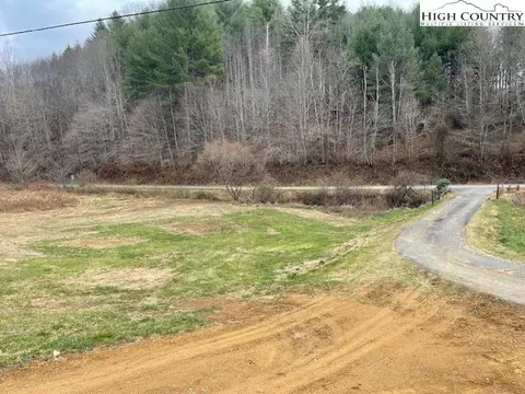 tbd Laurel Branch Rd, Vilas, NC 28692 photo 4