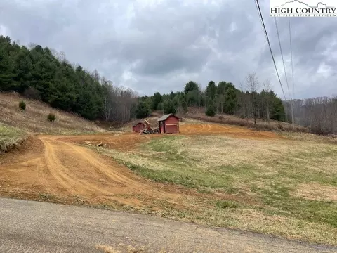 tbd Laurel Branch Rd, Vilas, NC 28692 photo 3
