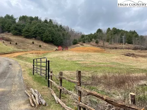 tbd Laurel Branch Rd, Vilas, NC 28692 photo 5