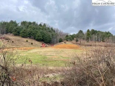 tbd Laurel Branch Rd, Vilas, NC 28692 photo 2