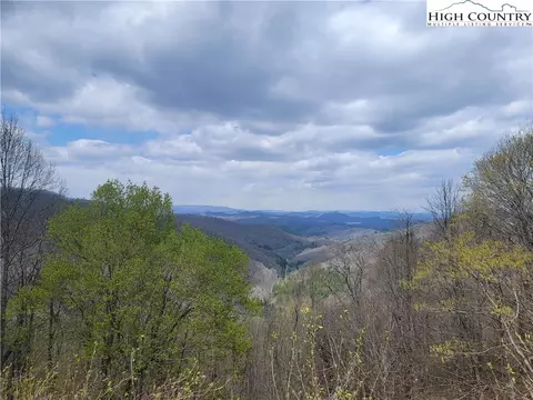 tbd Granite Springs Trl, Jefferson, NC 28640