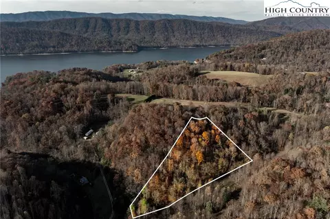 lot51 Redbud Cir, Butler, TN 37640