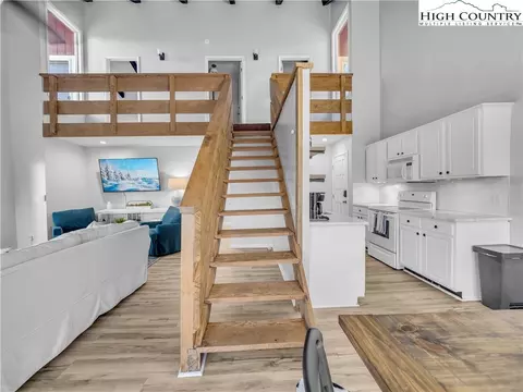 Other - 104 Skiway Ln, Beech Mountain, NC 28604 photo 2 of 3