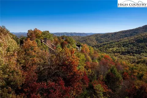 1237 Reynolds Pkwy, Boone, NC 28607