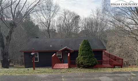257 Isabel Way, Piney Creek, NC 28663
