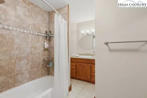 Bath - 205 Timber Lakes Dr, Todd, NC 28684 photo 3 of 9