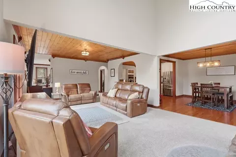 Other - 205 Timber Lakes Dr, Todd, NC 28684 photo 4 of 16