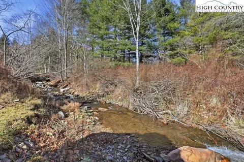 Other - 205 Timber Lakes Dr, Todd, NC 28684 photo 2 of 16