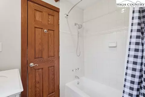 Bath - 205 Timber Lakes Dr, Todd, NC 28684 photo 7 of 9