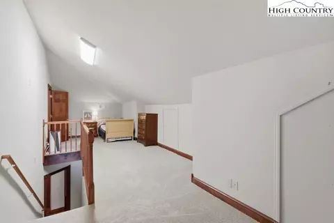Other - 205 Timber Lakes Dr, Todd, NC 28684 photo 12 of 16