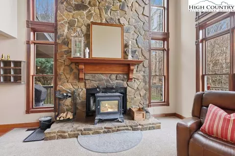 Other - 205 Timber Lakes Dr, Todd, NC 28684 photo 5 of 16