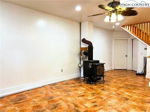 Living - 56 Buttons Ln, Sparta, NC 28675 photo 3 of 3