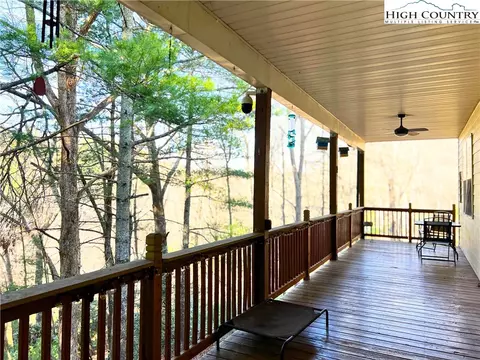 Exterior - 56 Buttons Ln, Sparta, NC 28675 photo 2 of 6