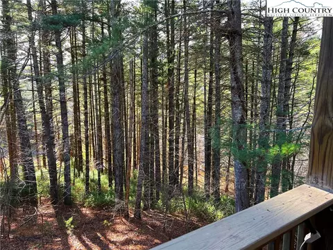 Exterior - 56 Buttons Ln, Sparta, NC 28675 photo 3 of 6