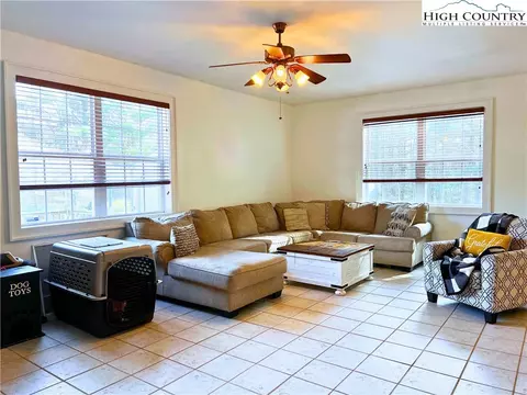 Living - 56 Buttons Ln, Sparta, NC 28675 photo 2 of 3