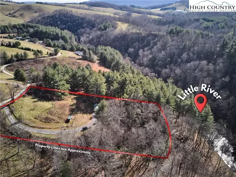 Other - 56 Buttons Ln, Sparta, NC 28675 photo 1 of 12