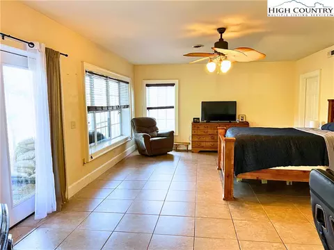 Other - 56 Buttons Ln, Sparta, NC 28675 photo 5 of 12