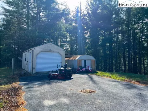 Other - 56 Buttons Ln, Sparta, NC 28675 photo 8 of 12