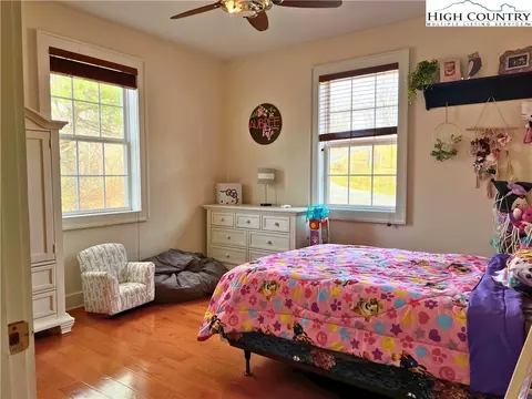 Bedroom - 56 Buttons Ln, Sparta, NC 28675 photo 1 of 4