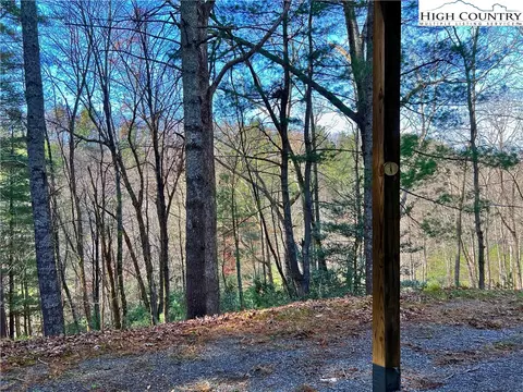 Exterior - 56 Buttons Ln, Sparta, NC 28675 photo 5 of 6