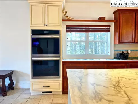 Kitchen - 56 Buttons Ln, Sparta, NC 28675 photo 6 of 6