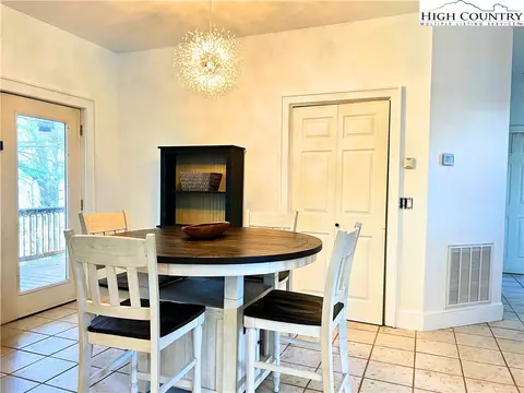 Dining - 56 Buttons Ln, Sparta, NC 28675 photo 1 of 1