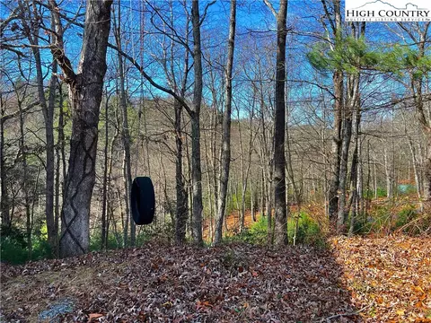 Exterior - 56 Buttons Ln, Sparta, NC 28675 photo 6 of 6