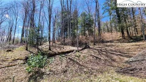 lot36 Running Bear Cir, Banner Elk, NC 28604