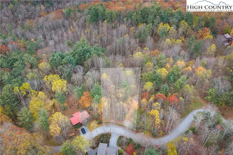 lot10 Talon Dr, Boone, NC 28607